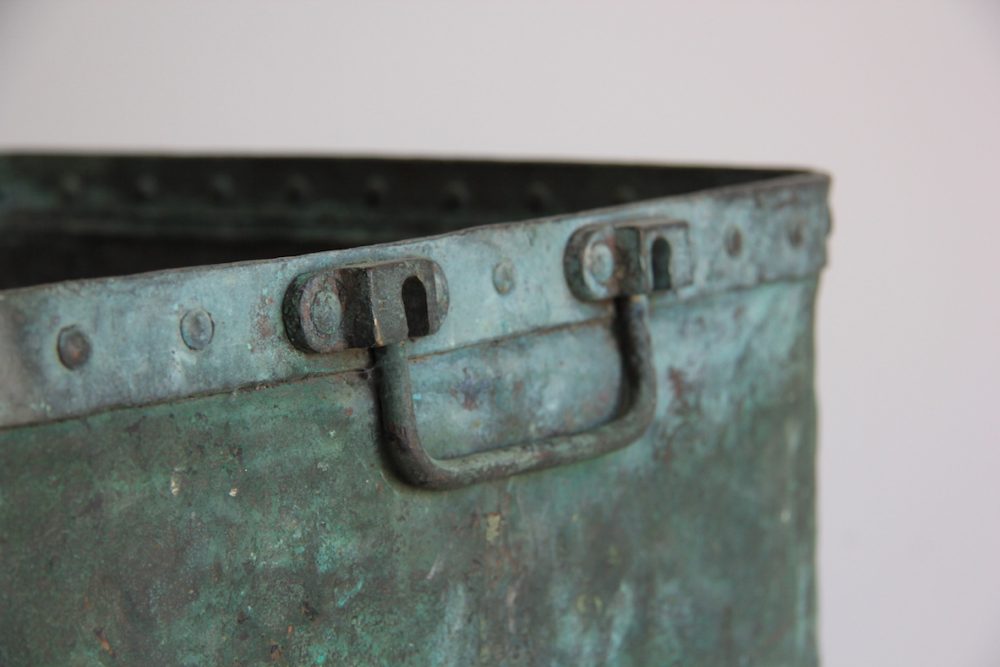 Aviation Copper - Image 4