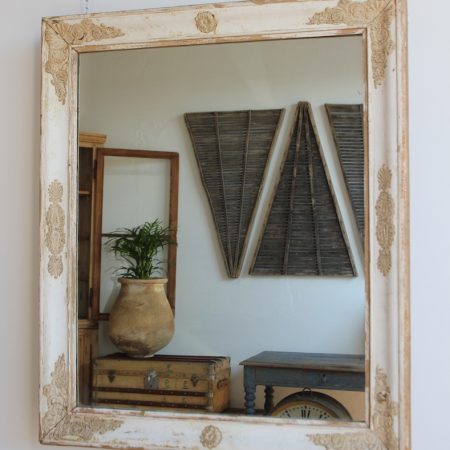 Empire Mirror