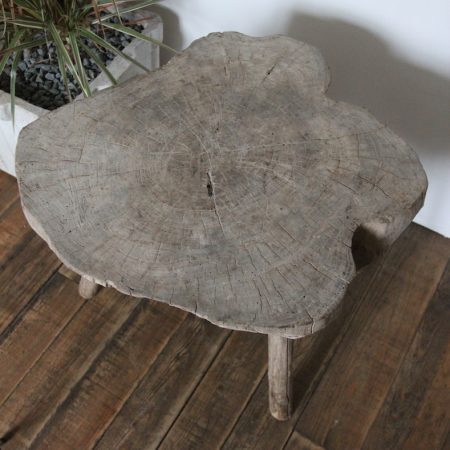 Butchers Block