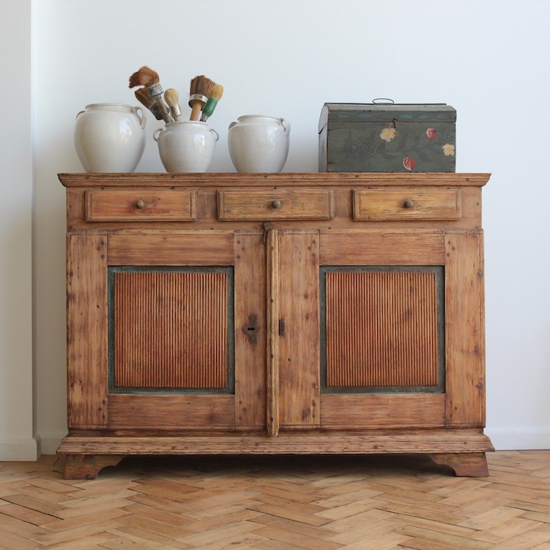 Cheap buffet furniture discount